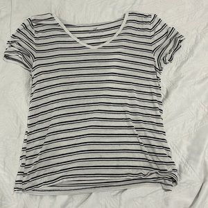 Hollister Must-Have Shirt